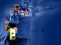 pic for Francesco Totti